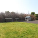Casa de Férias Kissane's