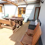 Casa de Férias Kissane's *