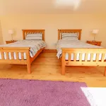 Kissane's Casa de Férias *