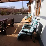 Kissane's Casa de Férias