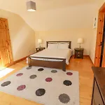 Casa de Férias Kissane's *