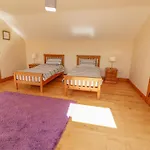 Kissane's Casa de Férias *