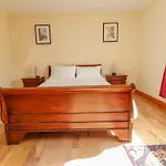 Casa de Férias Kissane's