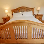 Kissane's Casa de Férias *