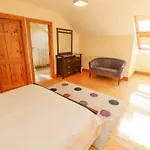 Casa de Férias Kissane's Beaufort