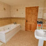Casa de Férias Kissane's