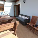 Casa de Férias Kissane's *