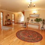 Kissane's Casa de Férias