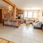 Kissane's Casa de Férias Beaufort