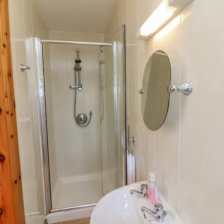 Kissane's * Beaufort