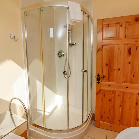 Casa vacanze Kissane's *