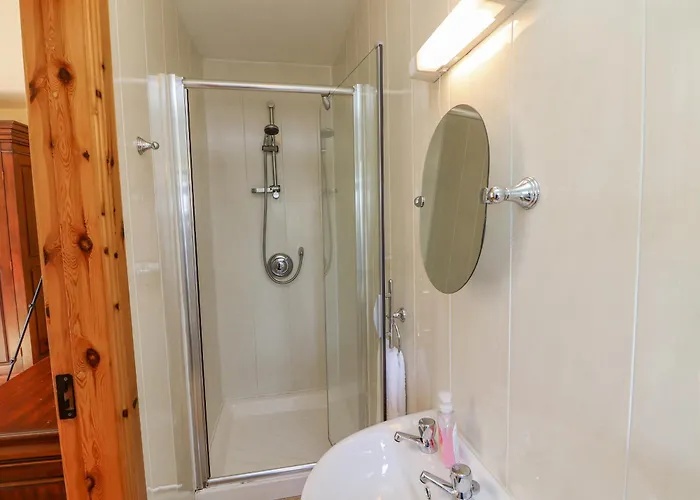 Kissane's * Beaufort