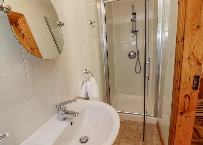 Kissane's * Beaufort