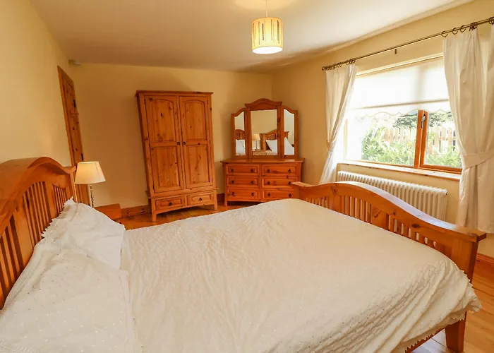 Kissane's Tatil Evi *